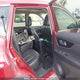 5N1AT2MV1KC710339 2019 Nissan Rogue Sl auction photo thumbnail 8