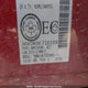 5N1AT2MV1KC710339 2019 Nissan Rogue Sl auction photo thumbnail 9
