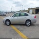 2G1WB58N779323147 2007 Chevrolet Impala Ls V6 auction photo thumbnail 14