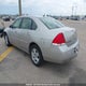 2G1WB58N779323147 2007 Chevrolet Impala Ls V6 auction photo thumbnail 3