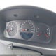 2G1WB58N779323147 2007 Chevrolet Impala Ls V6 auction photo thumbnail 7