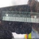 2G1WB58N779323147 2007 Chevrolet Impala Ls V6 auction photo thumbnail 9