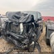 1C6SRFBTXLN262597 2020 Dodge Ram 1500 Big Horn Quad Cab auction photo thumbnail 2