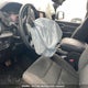 1C6SRFBTXLN262597 2020 Dodge Ram 1500 Big Horn Quad Cab auction photo thumbnail 5