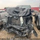 1C6SRFBTXLN262597 2020 Dodge Ram 1500 Big Horn Quad Cab auction photo thumbnail 6