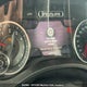 1C6SRFBTXLN262597 2020 Dodge Ram 1500 Big Horn Quad Cab auction photo thumbnail 7