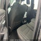 1C6SRFBTXLN262597 2020 Dodge Ram 1500 Big Horn Quad Cab auction photo thumbnail 8