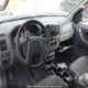 1FMYU93103KC24762 2003 Ford Escape Xlt V6 auction photo thumbnail 11