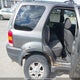 1FMYU93103KC24762 2003 Ford Escape Xlt V6 auction photo thumbnail 7