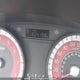 KNADH4B32B6859015 2011 Kia Rio Ex auction photo thumbnail 15