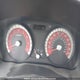 KNADH4B32B6859015 2011 Kia Rio Ex auction photo thumbnail 7