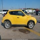 JN8AF5MR9FT508178 2015 Nissan Juke Sv auction photo thumbnail 13