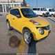 JN8AF5MR9FT508178 2015 Nissan Juke Sv auction photo thumbnail 1