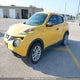 JN8AF5MR9FT508178 2015 Nissan Juke Sv auction photo thumbnail 2