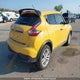 JN8AF5MR9FT508178 2015 Nissan Juke Sv auction photo thumbnail 4