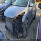 KM8SNDHF3HU211834 2017 Hyundai Santa Fe Xl auction photo thumbnail 2