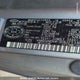 KM8SNDHF3HU211834 2017 Hyundai Santa Fe Xl auction photo thumbnail 9