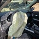 2FMDK4JC0EBA69185 2014 Ford Edge Sel auction photo thumbnail 5