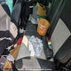 2FMDK4JC0EBA69185 2014 Ford Edge Sel auction photo thumbnail 8