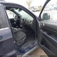 1C4RJFAG3EC438827 2014 Jeep Grand Cherokee Laredo auction photo thumbnail 5