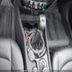 WMWLU1C57H2C41925 2017 Mini Cooper Clubman All4 auction photo thumbnail 11