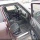 WMWLU1C57H2C41925 2017 Mini Cooper Clubman All4 auction photo thumbnail 5
