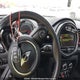 WMWLU1C57H2C41925 2017 Mini Cooper Clubman All4 auction photo thumbnail 7