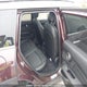 WMWLU1C57H2C41925 2017 Mini Cooper Clubman All4 auction photo thumbnail 8