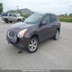 JN8AS5MV7AW121418 2010 Nissan Rogue Sl auction photo thumbnail 2