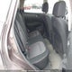 JN8AS5MV7AW121418 2010 Nissan Rogue Sl auction photo thumbnail 5