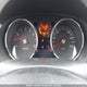 JN8AS5MV7AW121418 2010 Nissan Rogue Sl auction photo thumbnail 6