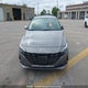 KMHLN4AJ6PU089598 2023 Hyundai Elantra Luxury Hybrid auction photo thumbnail 12
