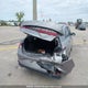 KMHLN4AJ6PU089598 2023 Hyundai Elantra Luxury Hybrid auction photo thumbnail 6