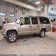 3GKFK16R2XG519593 1999 GMC Suburban K/V 1500 auction photo thumbnail 14