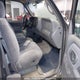 3GKFK16R2XG519593 1999 GMC Suburban K/V 1500 auction photo thumbnail 5