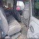 3GKFK16R2XG519593 1999 GMC Suburban K/V 1500 auction photo thumbnail 8