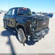 1GTG6CEN0N1145916 2022 GMC Canyon Elevation Crew Cab auction photo thumbnail 3
