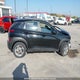 KM8K2CAB3NU764781 2022 Hyundai Kona Preferred auction photo thumbnail 14