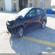 KM8K2CAB3NU764781 2022 Hyundai Kona Preferred auction photo thumbnail 2
