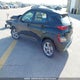 KM8K2CAB3NU764781 2022 Hyundai Kona Preferred auction photo thumbnail 3