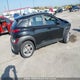 KM8K2CAB3NU764781 2022 Hyundai Kona Preferred auction photo thumbnail 4