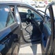 KM8K2CAB3NU764781 2022 Hyundai Kona Preferred auction photo thumbnail 5