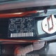KM8K2CAB3NU764781 2022 Hyundai Kona Preferred auction photo thumbnail 9