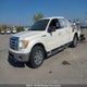 1FTPW14V99FA83429 2009 Ford F150 Fx4 Supercrew auction photo thumbnail 2