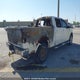1FTPW14V99FA83429 2009 Ford F150 Fx4 Supercrew auction photo thumbnail 4