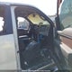 1FTPW14V99FA83429 2009 Ford F150 Fx4 Supercrew auction photo thumbnail 5