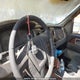 1FTPW14V99FA83429 2009 Ford F150 Fx4 Supercrew auction photo thumbnail 7