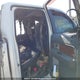 1FTPW14V99FA83429 2009 Ford F150 Fx4 Supercrew auction photo thumbnail 8