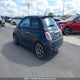 3C3CFFBR3DT567939 2013 Fiat 500 Sport auction photo thumbnail 3