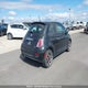 3C3CFFBR3DT567939 2013 Fiat 500 Sport auction photo thumbnail 4